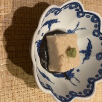 魚菜 基 - 