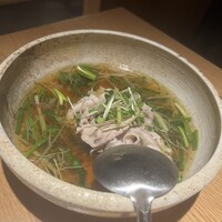 南渋谷 なみの上 - 