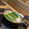 博多もつ鍋おおやま ワンビル店