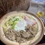 五十一番食堂 - 料理写真: