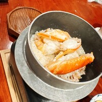 かに道楽 川崎店 - 