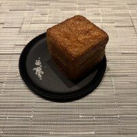 セルジョ - 