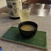 洋食屋ケムリ - 