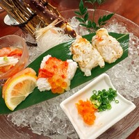 かに道楽 川崎店 - 