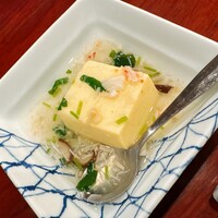 かに道楽 川崎店 - 