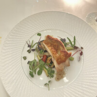 TRATTORIA PIZZERIA 207 渋谷店 - 
