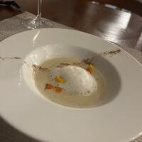 洋食屋ケムリ - 