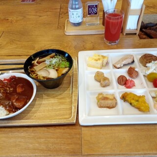 アート ホテル 旭川_0