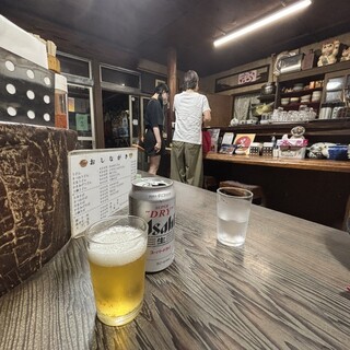 五十一番食堂_2