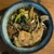 soupcurry 凪 - 料理写真:チキン野菜カリー