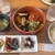 野菜レストラン ショウナン - 料理写真: