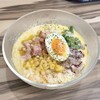 辛麺 華火 渋谷店