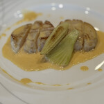 ステーキハウスハマ 六本木本店 - 