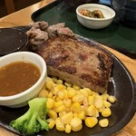 ココス 紫波店 - 