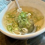 喃風 - 