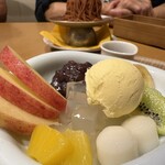 ココス 紫波店 - 