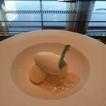 うかい亭 大阪 - 