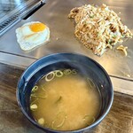 喃風 - 