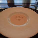 うかい亭 大阪 - 