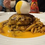 ココス 紫波店 - 