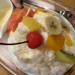 ココス 紫波店 - 