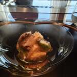 うかい亭 大阪 - 