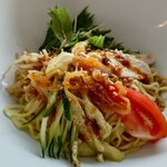 信楽カントリー倶楽部 田代コース レストラン - 