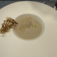 SPICA Bistro - 