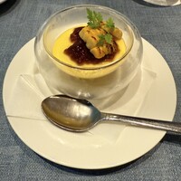 SPICA Bistro - 
