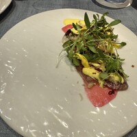 SPICA Bistro - 