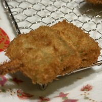 串揚げキッチン だん 十三店 - 