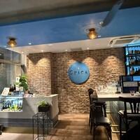 SPICA Bistro - 