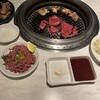 焼肉食べ放題ブラックホール 池袋東口店