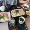 和食レストランとんでん 手稲前田店