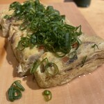 北前そば高田屋 - 