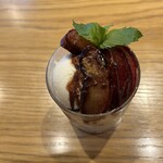 発酵のある暮らし こころダイニング 吉祥寺店 - 