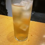 北前そば高田屋 - 