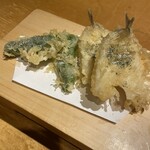 北前そば高田屋 - 