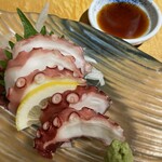 北前そば高田屋 - 