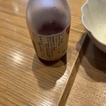 発酵のある暮らし こころダイニング 吉祥寺店 - 
