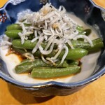 北前そば高田屋 - 