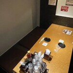 北前そば高田屋 - 