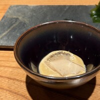 鮨 みつよし - 