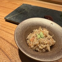鮨 みつよし - 