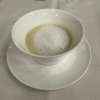 メインダイニングルーム 三笠 - 