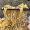 家系ラーメン 船場家