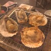 磯野水産 白浜本店