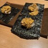 まんてん鮨 日本橋