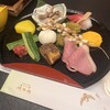 雀のお宿 磯部館