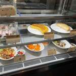 ル・フィヤージュ - 